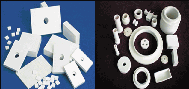 国精产品一区一区三区免费视频