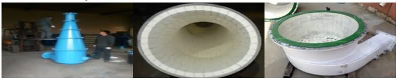 国精产品一区一区三区免费视频