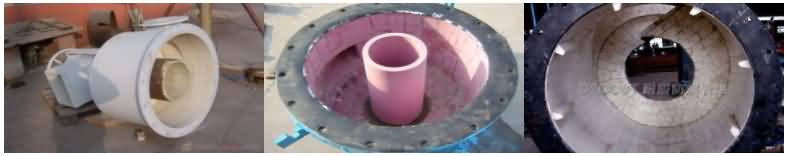 国精产品一区一区三区免费视频