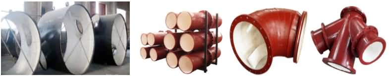 国精产品一区一区三区免费视频