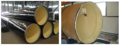 国精产品一区一区三区免费视频