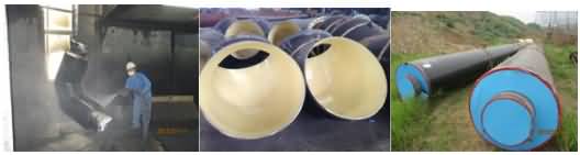 国精产品一区一区三区免费视频