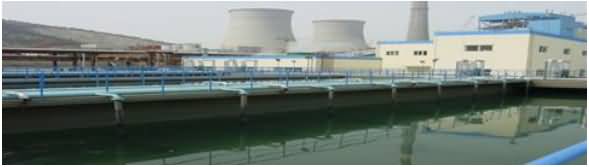 国精产品一区一区三区免费视频