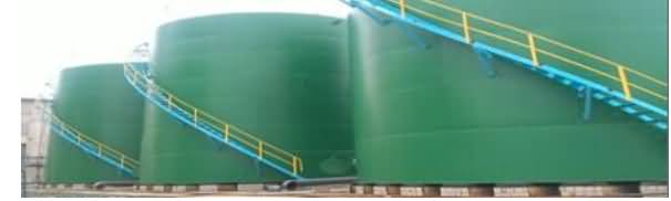 国精产品一区一区三区免费视频