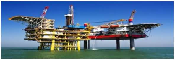 国精产品一区一区三区免费视频