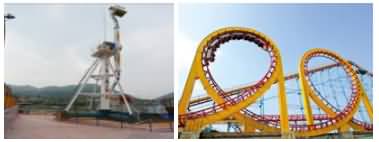 国精产品一区一区三区免费视频