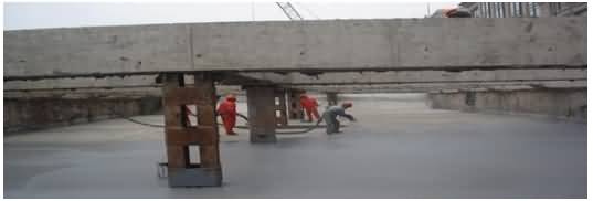 国精产品一区一区三区免费视频