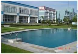 国精产品一区一区三区免费视频