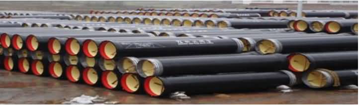 国精产品一区一区三区免费视频