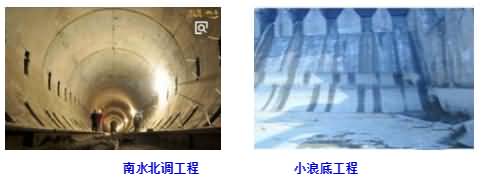 国精产品一区一区三区免费视频