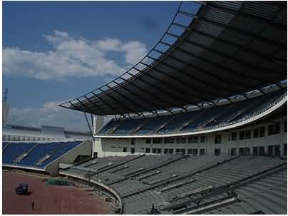 国精产品一区一区三区免费视频