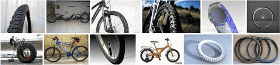 国精产品一区一区三区免费视频