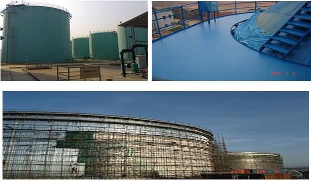 国精产品一区一区三区免费视频