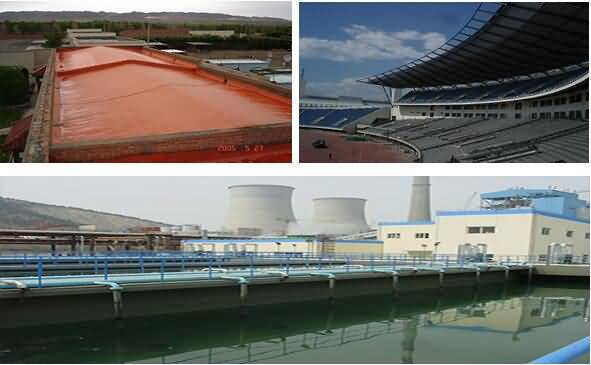 国精产品一区一区三区免费视频