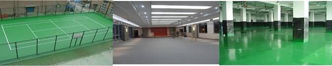 国精产品一区一区三区免费视频