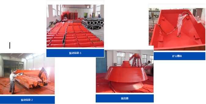 国精产品一区一区三区免费视频