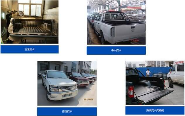 国精产品一区一区三区免费视频