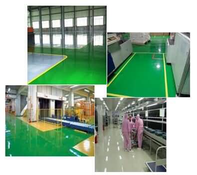 国精产品一区一区三区免费视频