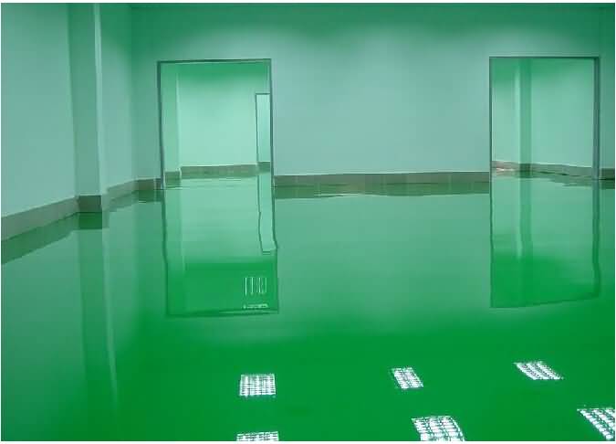 国精产品一区一区三区免费视频