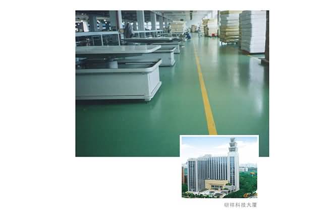 国精产品一区一区三区免费视频