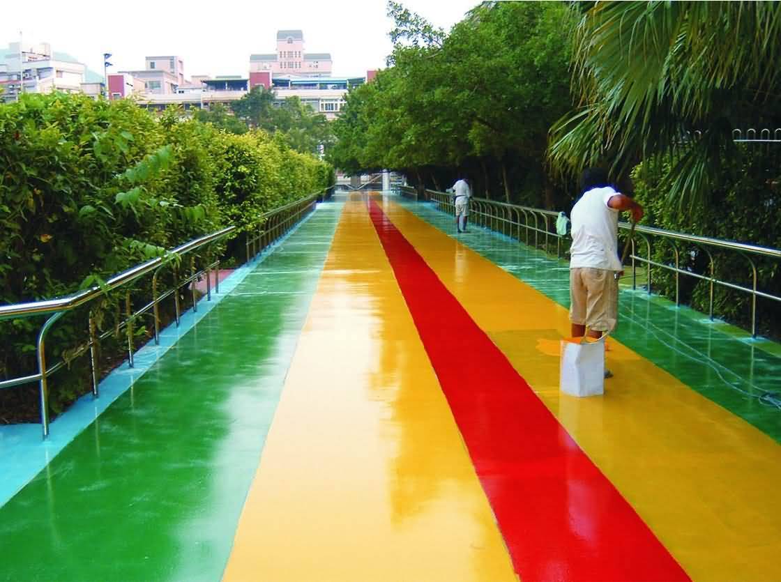 国精产品一区一区三区免费视频