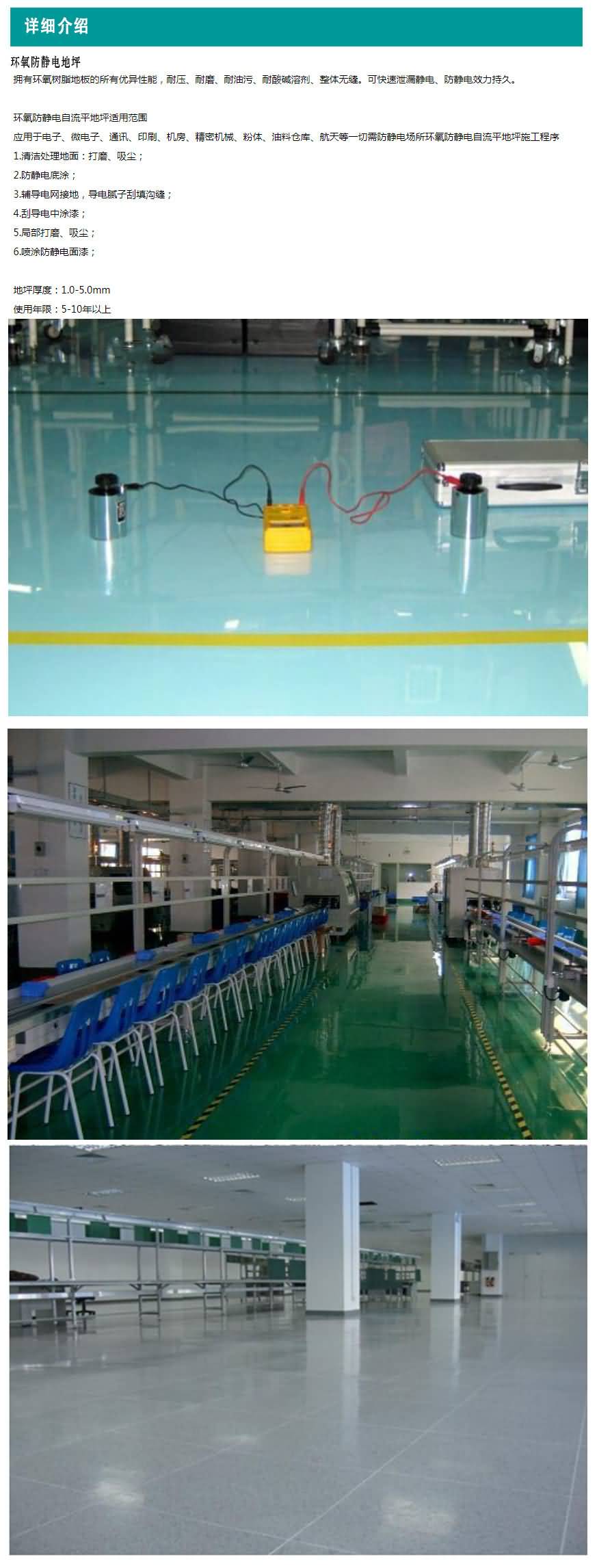 国精产品一区一区三区免费视频