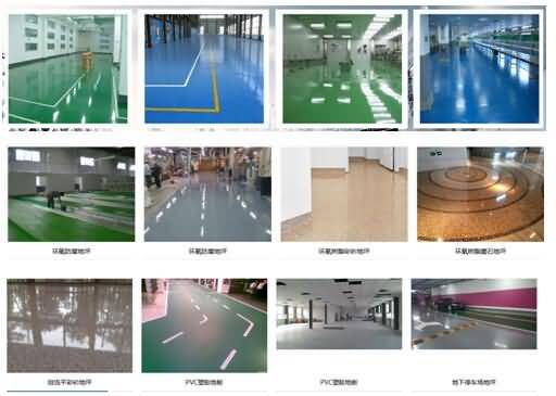 国精产品一区一区三区免费视频