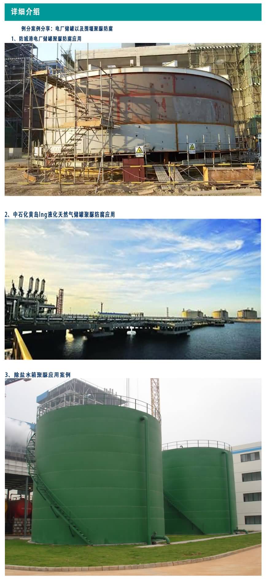 国精产品一区一区三区免费视频