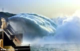 国精产品一区一区三区免费视频