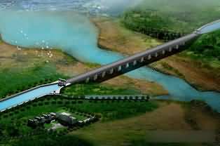 国精产品一区一区三区免费视频