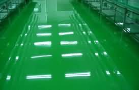 国精产品一区一区三区免费视频