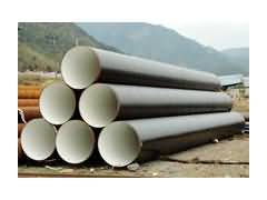 国精产品一区一区三区免费视频