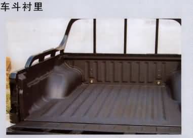 国精产品一区一区三区免费视频