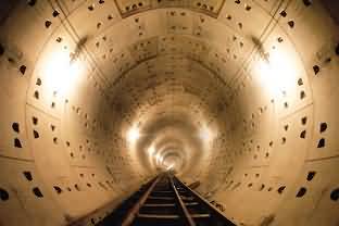 国精产品一区一区三区免费视频