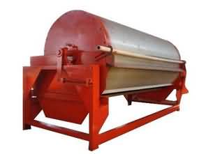 国精产品一区一区三区免费视频