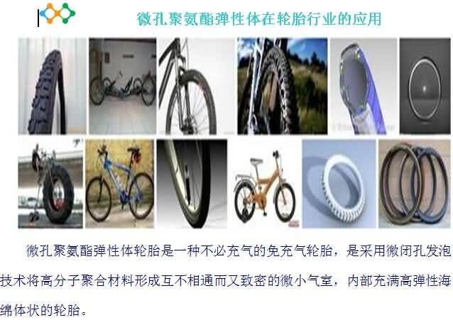 国精产品一区一区三区免费视频