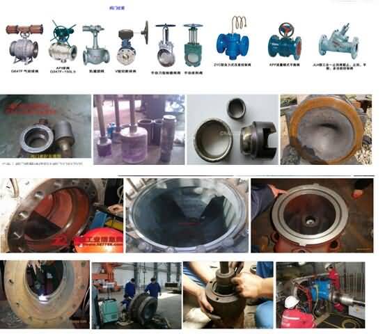 国精产品一区一区三区免费视频