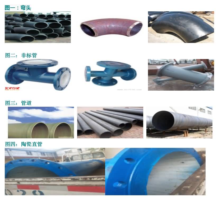 国精产品一区一区三区免费视频