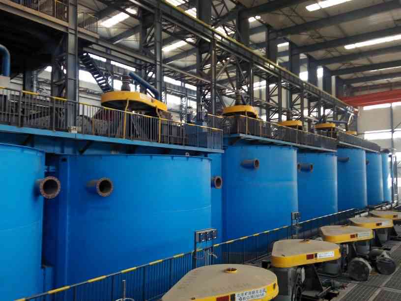 国精产品一区一区三区免费视频