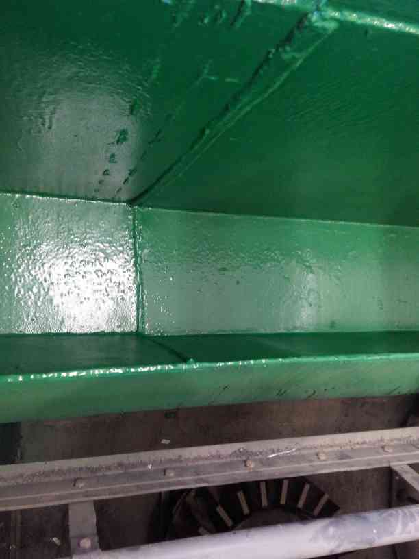 国精产品一区一区三区免费视频