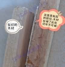 国精产品一区一区三区免费视频