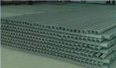 国精产品一区一区三区免费视频