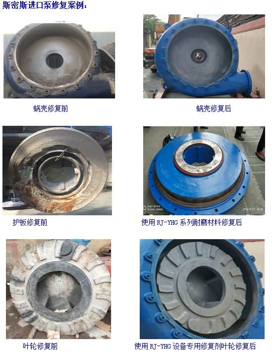 国精产品一区一区三区免费视频