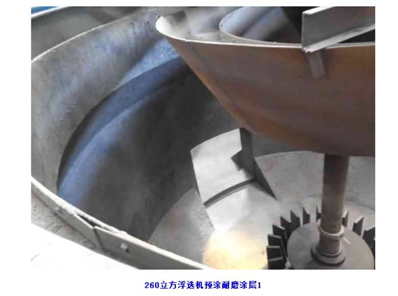 国精产品一区一区三区免费视频