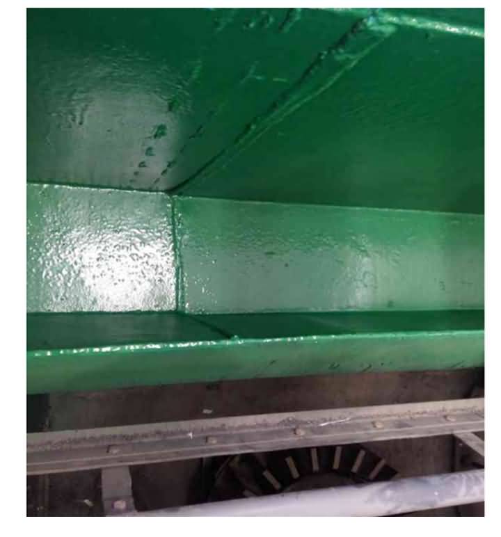 国精产品一区一区三区免费视频