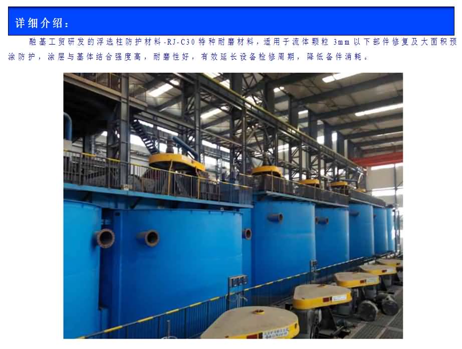 国精产品一区一区三区免费视频