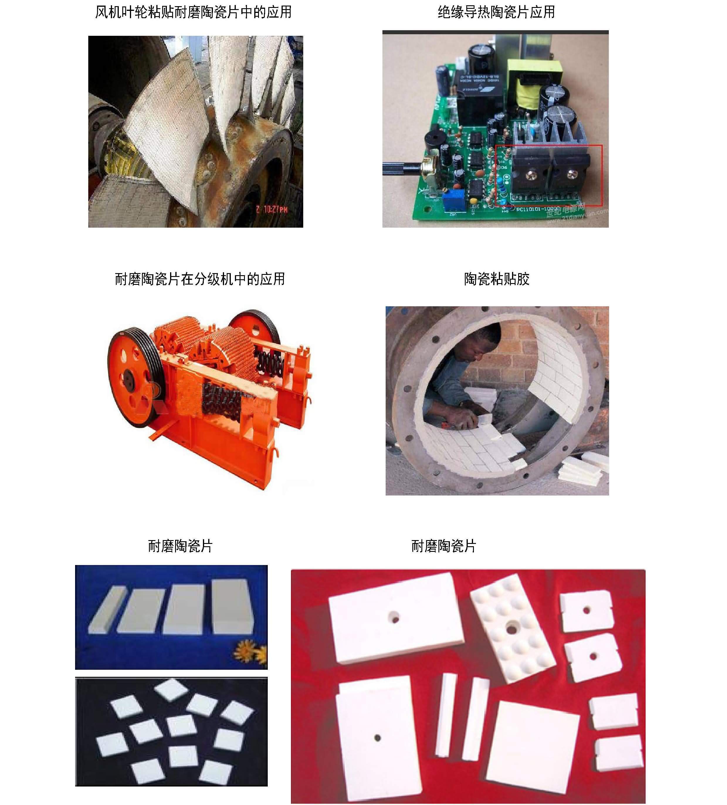 国精产品一区一区三区免费视频