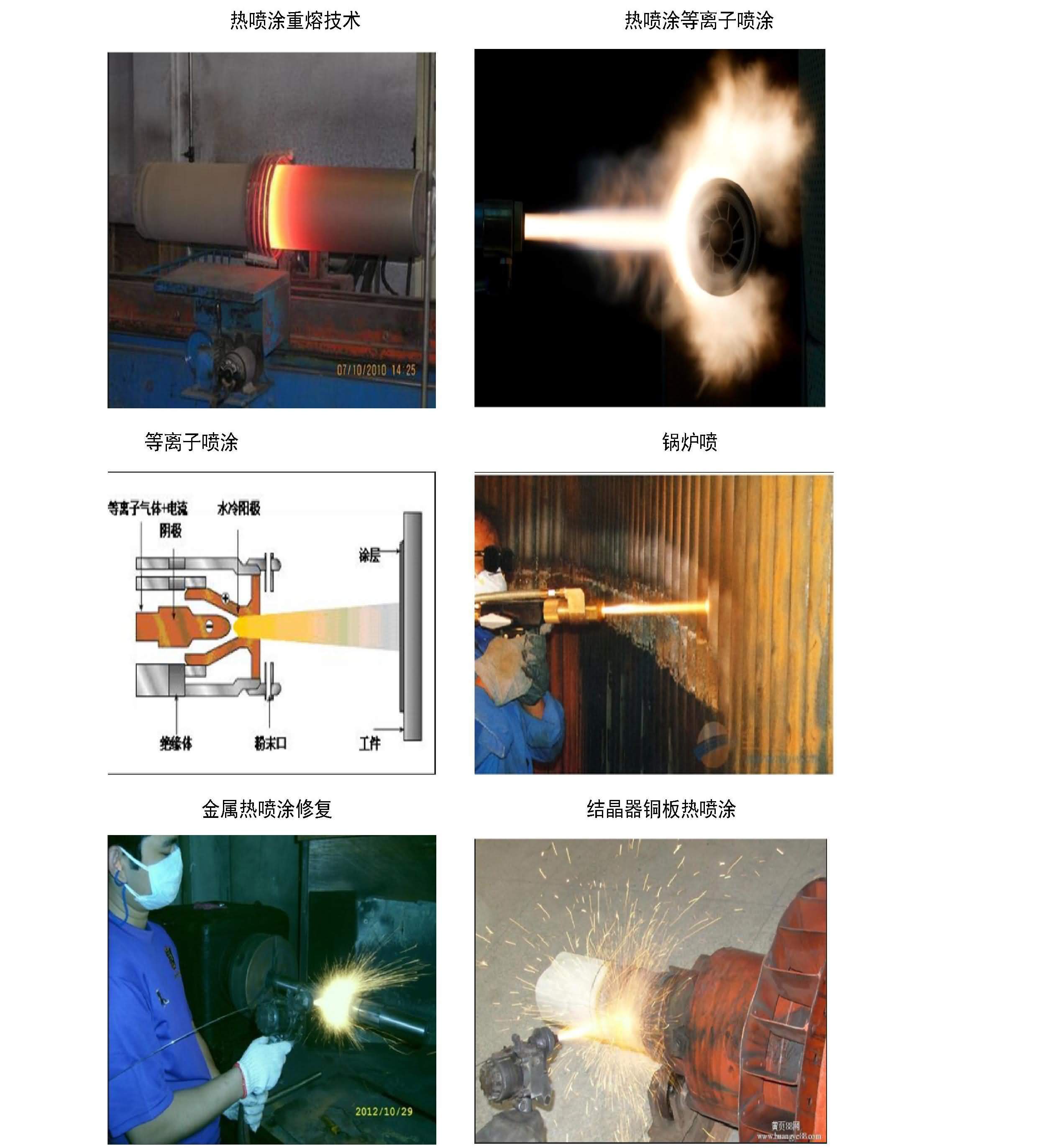 国精产品一区一区三区免费视频