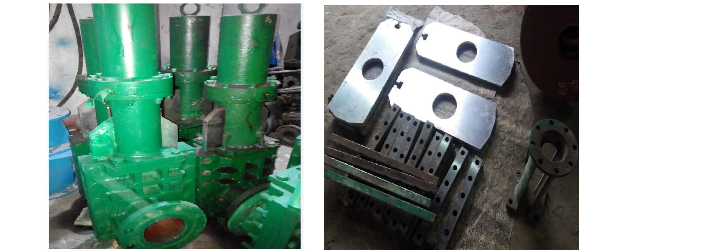 国精产品一区一区三区免费视频