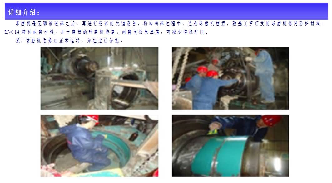 国精产品一区一区三区免费视频